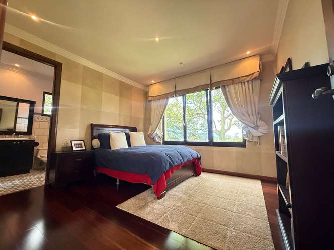 Alquiler Casa en Condominio Santo Domingo | 626 m² + Amplios Jardines