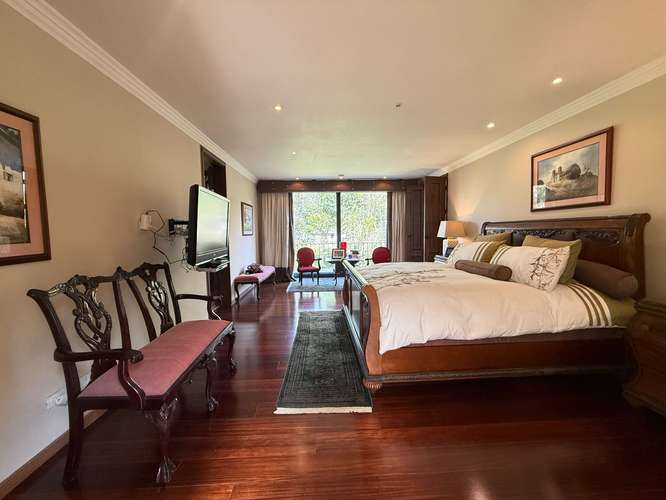 Alquiler Casa en Condominio Santo Domingo | 626 m² + Amplios Jardines