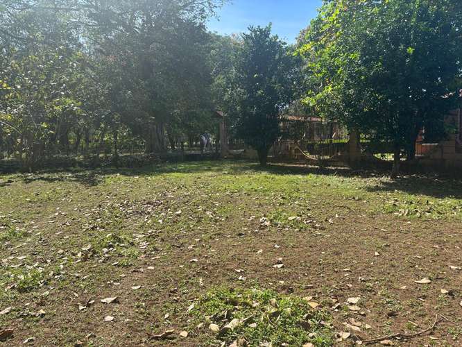 LOTE EN VENTA – BELÉN DE CARRILLO, GUANACASTE 1.680 m²