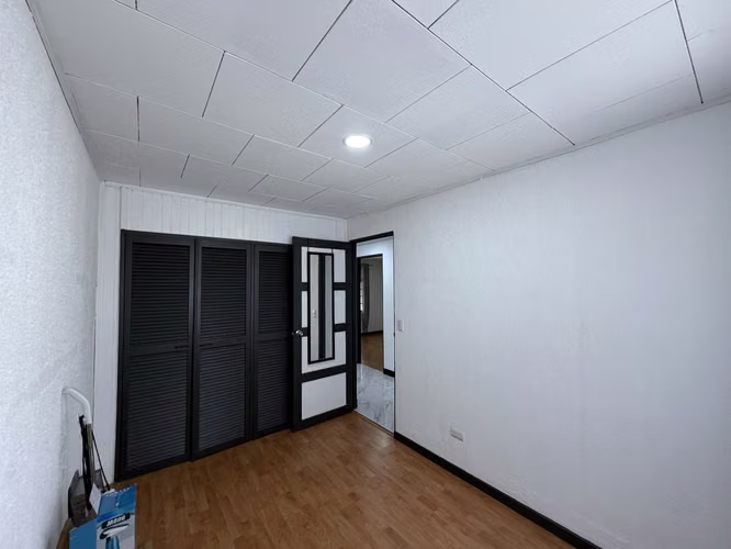 VENTA CASA DE UN NIVEL RENOVADA EN SABANILLA DE MONTES DE OCA CERCA DEL COLEGIO METODISTA  - Imagen 15