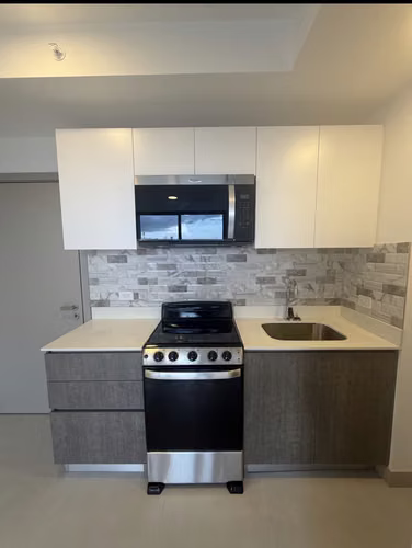 Apartamento nuevo para estrenar en Sky House - Imagen 4