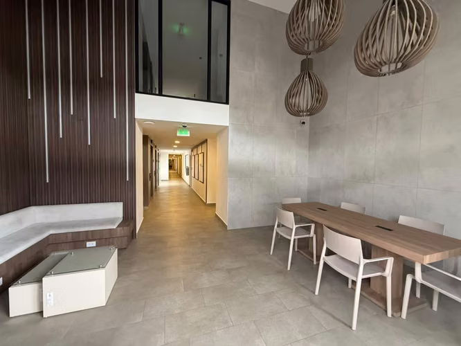 Apartamento nuevo para estrenar en Sky House - Imagen 12