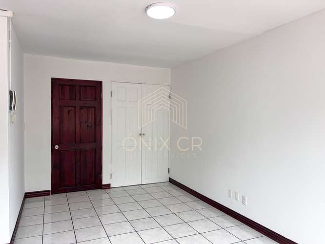 ALQUILER APARTAMENTO ESTUDIO EN BARRIO GONZALEZ LAHMANN SAN JOSÉ - Imagen 7