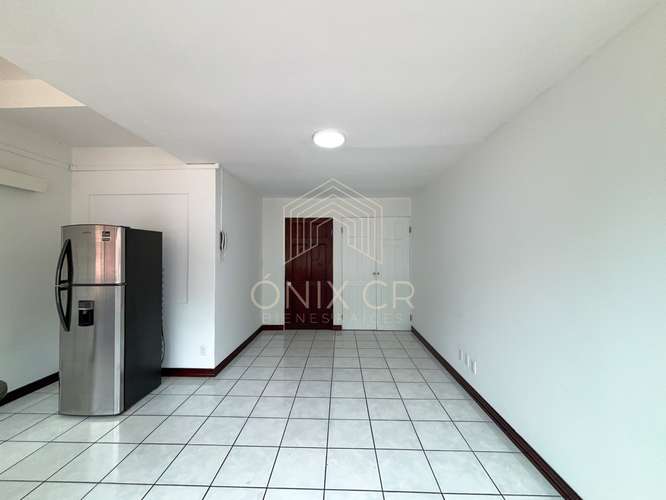 ALQUILER APARTAMENTO ESTUDIO EN BARRIO GONZALEZ LAHMANN SAN JOSÉ - Imagen 3