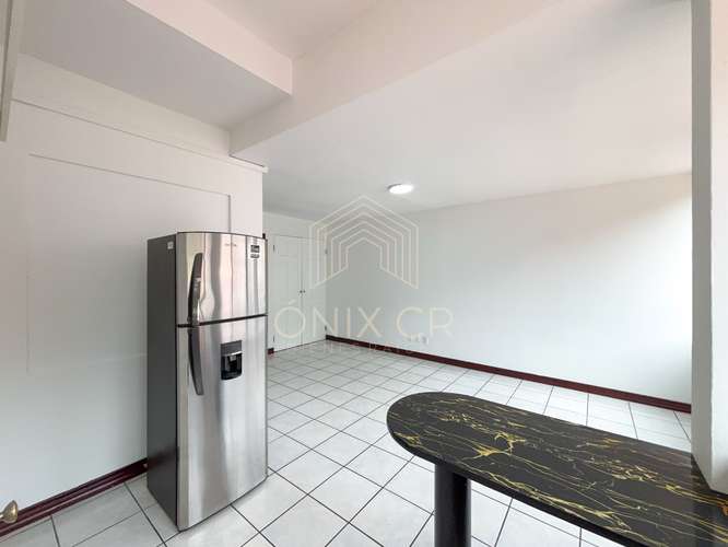 ALQUILER APARTAMENTO ESTUDIO EN BARRIO GONZALEZ LAHMANN SAN JOSÉ - Imagen 9