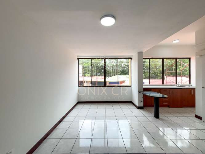 RENTAL APARTMENT STUDIO IN NEIGHBORHOOD GONZALEZ LAHMANN SAN JOSÉ