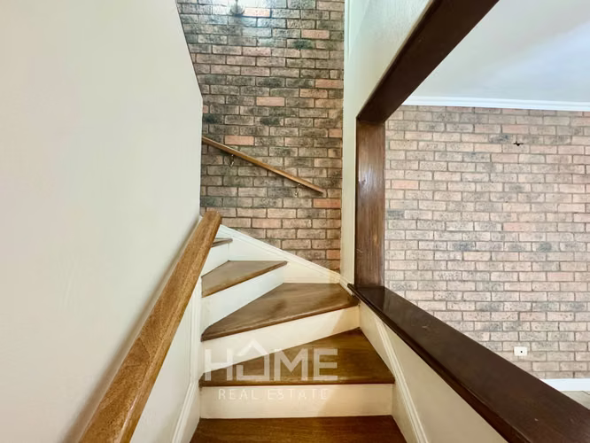Alquiler de Lindo y acogedor Apartamento en Alto de las palomas de Santa Ana - Imagen 14