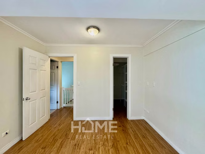Alquiler de Lindo y acogedor Apartamento en Alto de las palomas de Santa Ana - Imagen 12