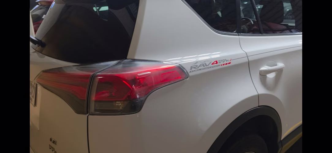 Como nuevo año 2018 se puede recibir automóvil menor precio a conveniencia  - Imagen 7