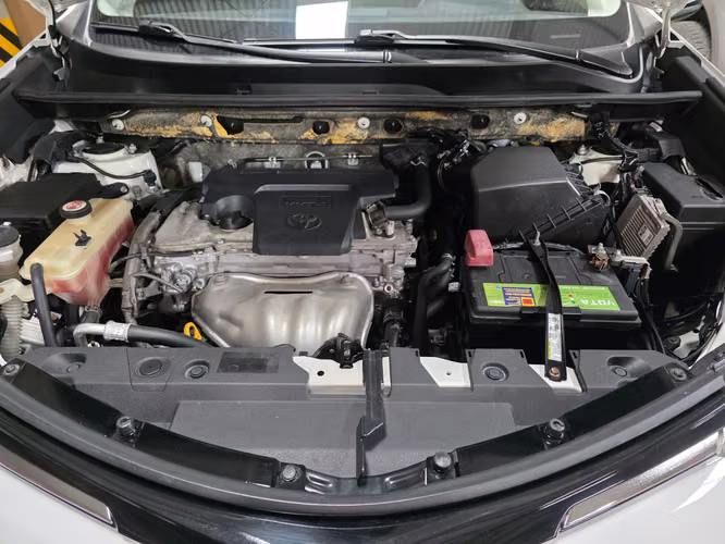 Como nuevo año 2018 se puede recibir automóvil menor precio a conveniencia  - Imagen 3