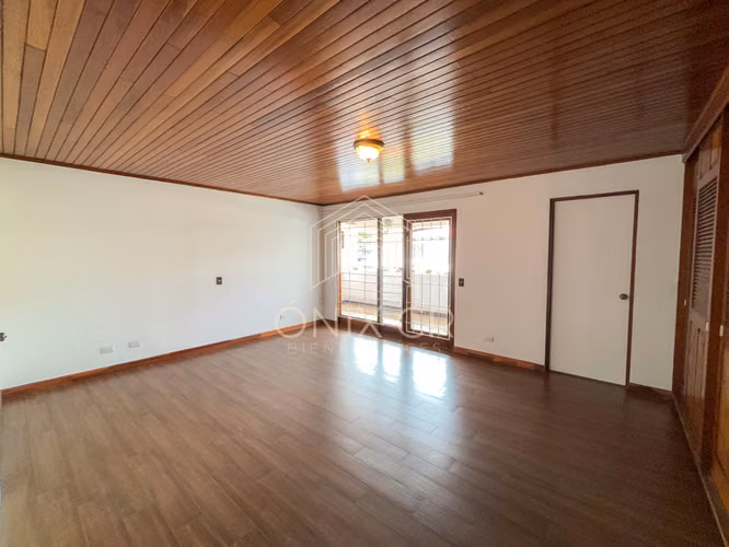  CASA INDEPENDIENTE EN ALQUILER – CURRIDABAT, CERCA DE PLAZA DEL SOL - Imagen 8