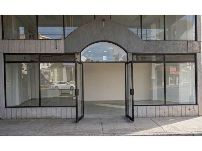 ALQUILER DE LOCAL COMERCIAL, LA URUCA, CONDOMINIO INDUSTRIAL JW - Imagen 3