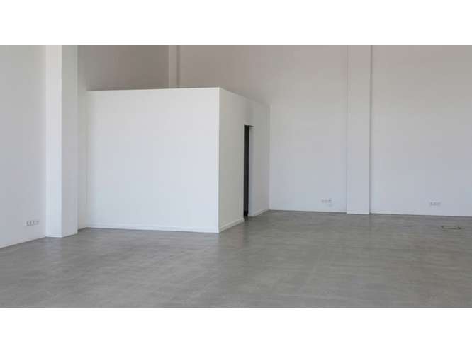 ALQUILER DE LOCAL COMERCIAL, LA URUCA, CONDOMINIO INDUSTRIAL JW - Imagen 4
