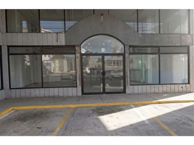 ALQUILER DE LOCAL COMERCIAL, LA URUCA, CONDOMINIO INDUSTRIAL JW - Imagen 2
