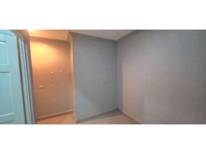ALQUILER DE APARTAMENTO, SAN JOSÉ, SABANA OESTE, CONTIGUO A UCIMED - Imagen 2