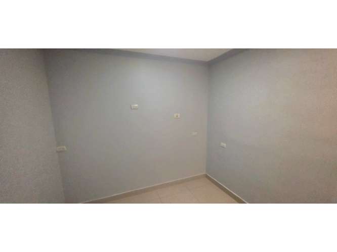 ALQUILER DE APARTAMENTO, SAN JOSÉ, SABANA OESTE, CONTIGUO A UCIMED - Imagen 3