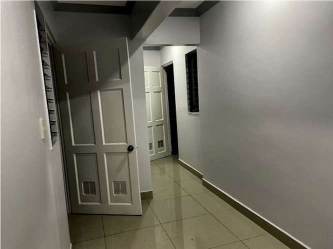 ALQUILER DE APARTAMENTO, SAN JOSÉ, SABANA OESTE, CONTIGUO A UCIMED - Imagen 10