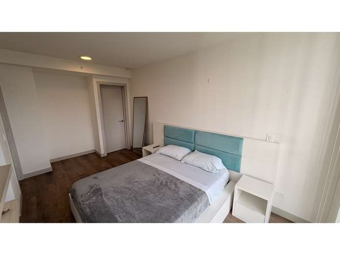 Apartamento en venta | Núcleo, Sabana | $330.000 - Imagen 8