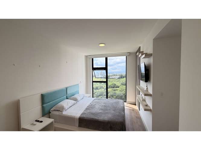 Apartamento en venta | Núcleo, Sabana | $330.000 - Imagen 5