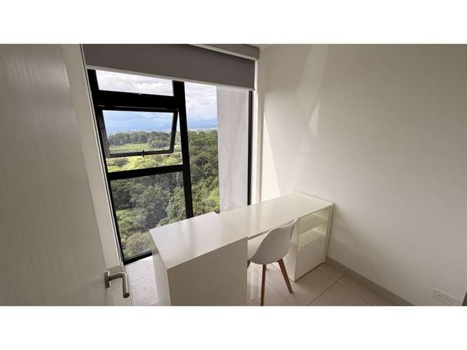 Apartamento en venta | Núcleo, Sabana | $330.000 - Imagen 10