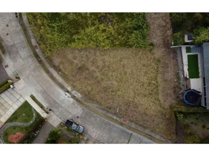 VENTA DE LOTE, LOMAS DE ZURQUI, SAN ISIDRO DE HEREDIA (SR) - Imagen 7