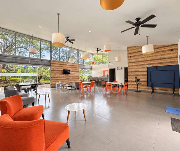  ¡CASA EN VENTA EN CONDOMINIO AL ANDALUZ!  - Imagen 7