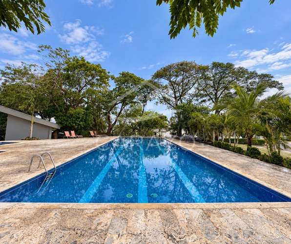  ¡CASA EN VENTA EN CONDOMINIO AL ANDALUZ!  - Imagen 8