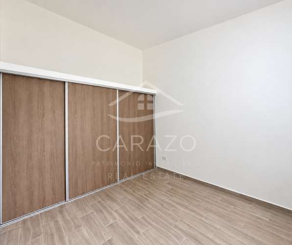  ¡CASA EN VENTA EN CONDOMINIO AL ANDALUZ!  - Imagen 4