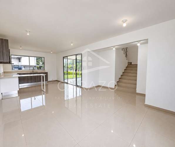  ¡CASA EN VENTA EN CONDOMINIO AL ANDALUZ!  - Imagen 3