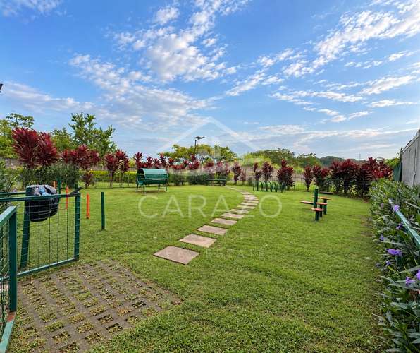  ¡CASA EN VENTA EN CONDOMINIO AL ANDALUZ!  - Imagen 10