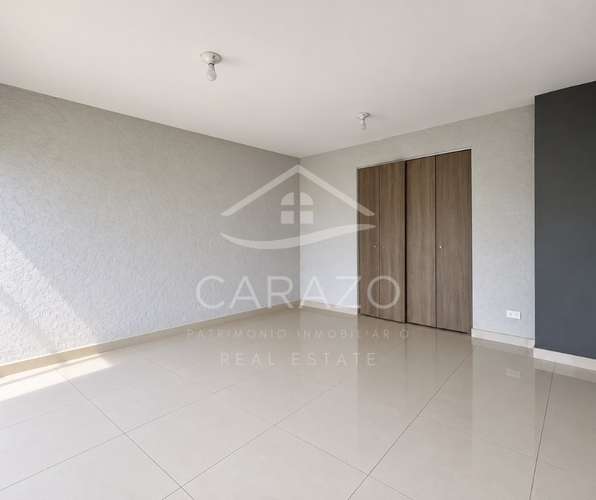  ¡CASA EN VENTA EN CONDOMINIO AL ANDALUZ!  - Imagen 5