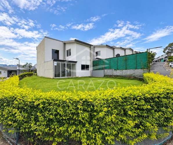 ¡CASA EN VENTA EN CONDOMINIO AL ANDALUZ!  - Imagen 6