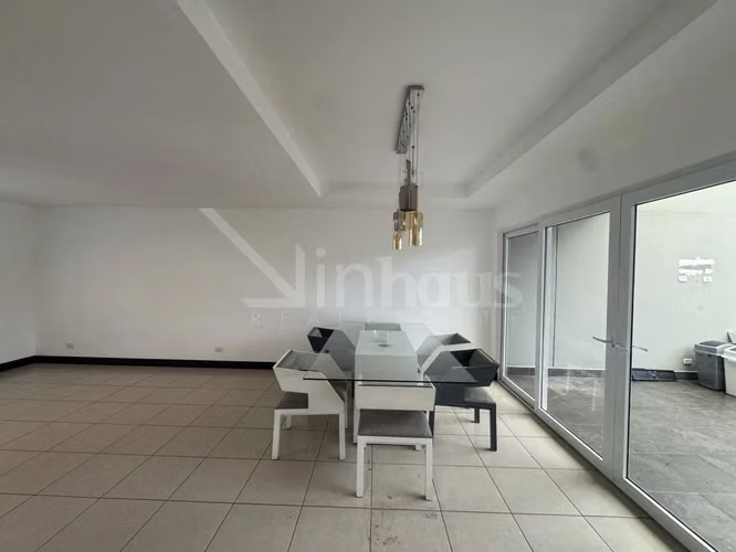 Venta de Casa en Condominio Rio Palma - Imagen 4