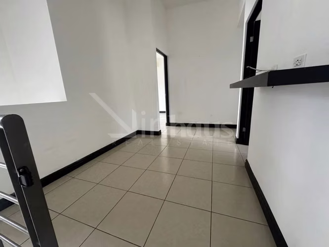 Venta de Casa en Condominio Rio Palma - Imagen 12