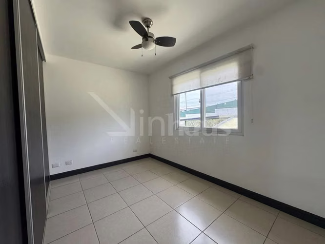 Venta de Casa en Condominio Rio Palma - Imagen 14