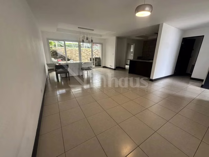 Venta de Casa en Condominio Rio Palma - Imagen 6
