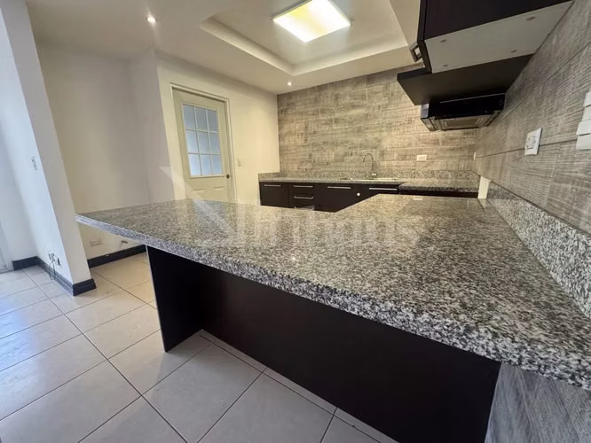 Venta de Casa en Condominio Rio Palma - Imagen 7