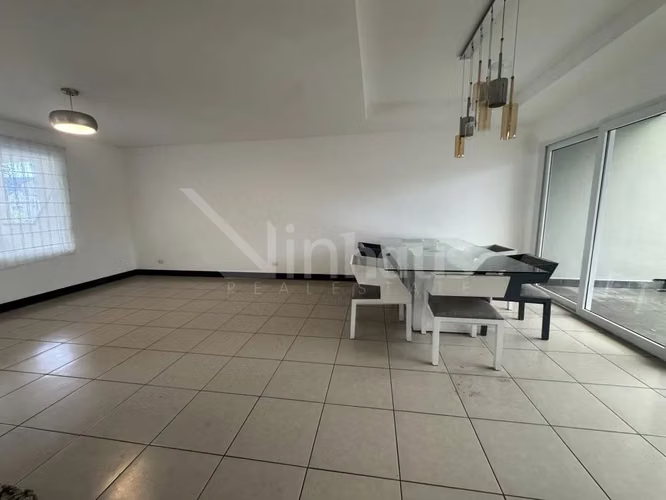 Venta de Casa en Condominio Rio Palma - Imagen 10