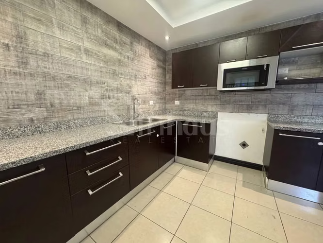 Venta de Casa en Condominio Rio Palma - Imagen 8