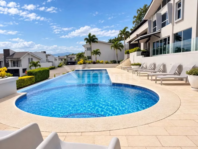 Venta de Casa en Condominio Rio Palma - Imagen 18