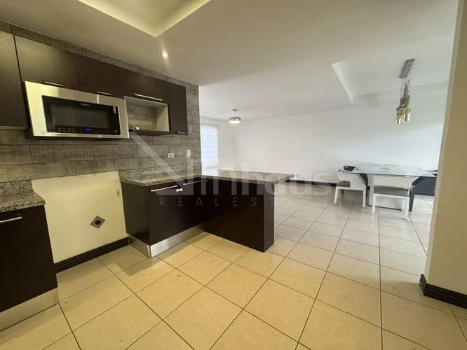 Venta de Casa en Condominio Rio Palma - Imagen 9