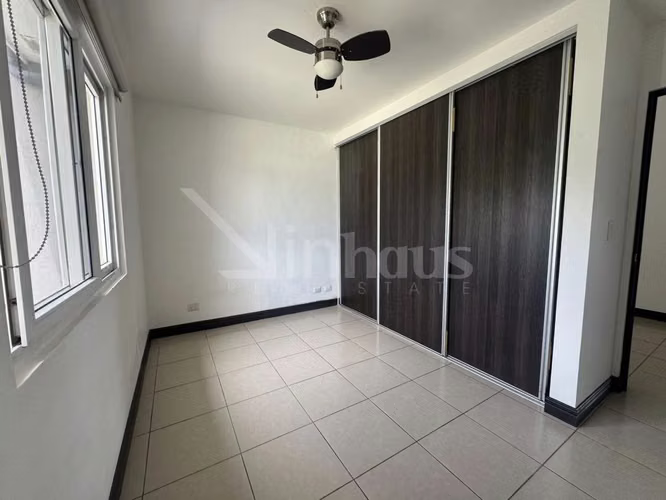 Venta de Casa en Condominio Rio Palma - Imagen 13