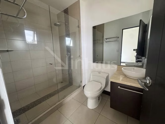 Venta de Casa en Condominio Rio Palma - Imagen 16