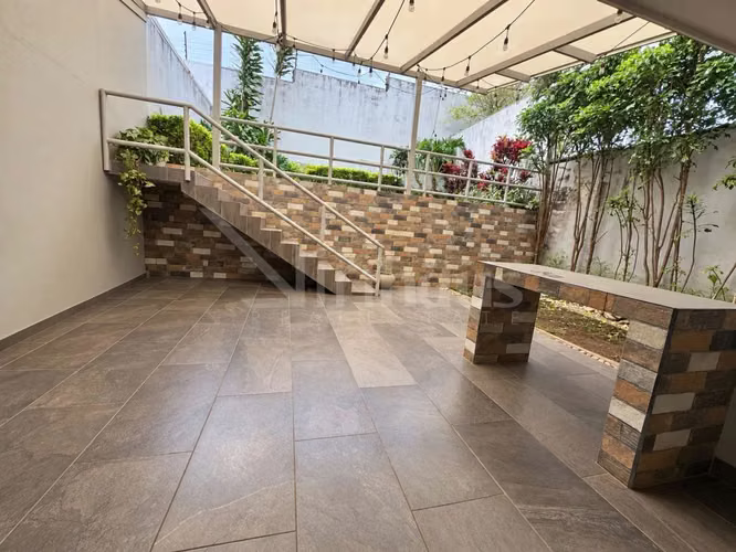 Venta de Casa en Condominio Rio Palma - Imagen 5