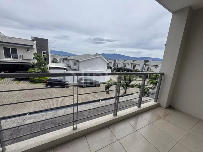 Venta de Casa en Condominio Rio Palma - Imagen 17