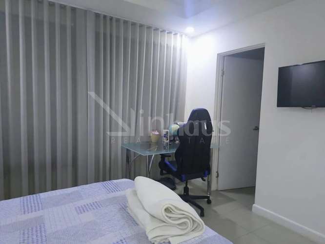 Venta de Casa en Condominio Hacienda Colon - Imagen 7
