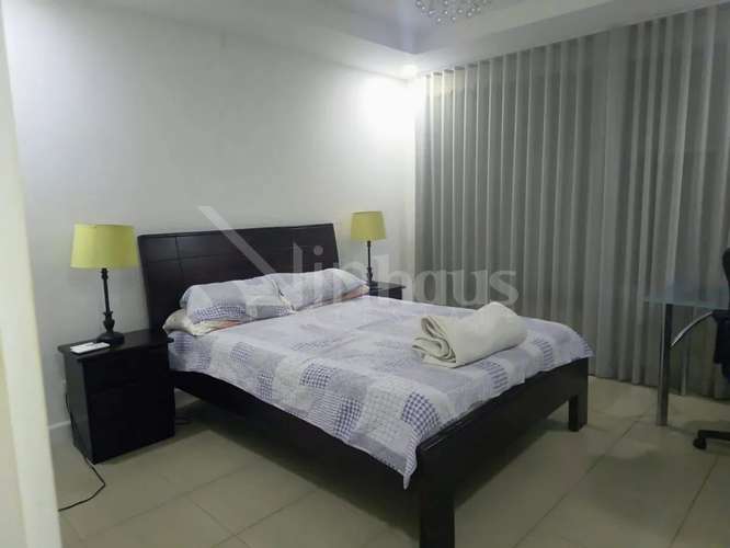 Venta de Casa en Condominio Hacienda Colon - Imagen 8