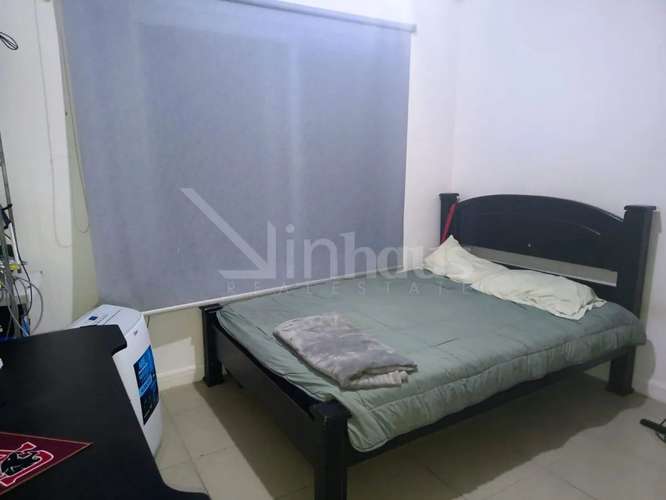 Venta de Casa en Condominio Hacienda Colon - Imagen 10