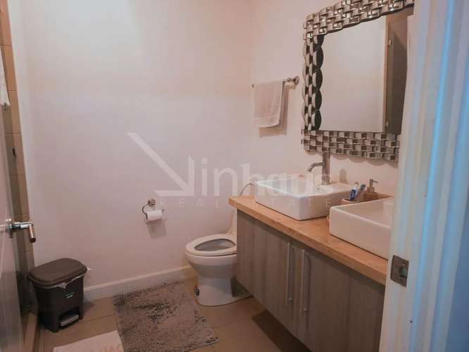 Venta de Casa en Condominio Hacienda Colon - Imagen 4