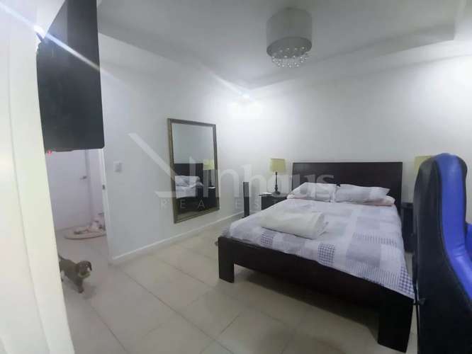 Venta de Casa en Condominio Hacienda Colon - Imagen 3